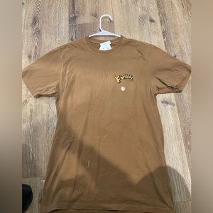 Pacsun mens graphic